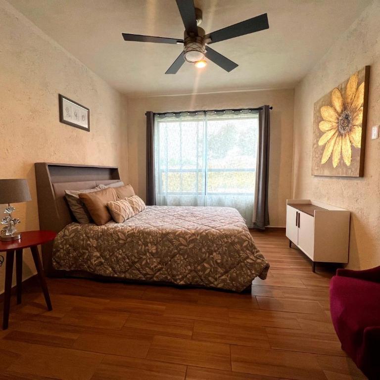 Villa Sonata - Casa de 3 dormitorios - 39