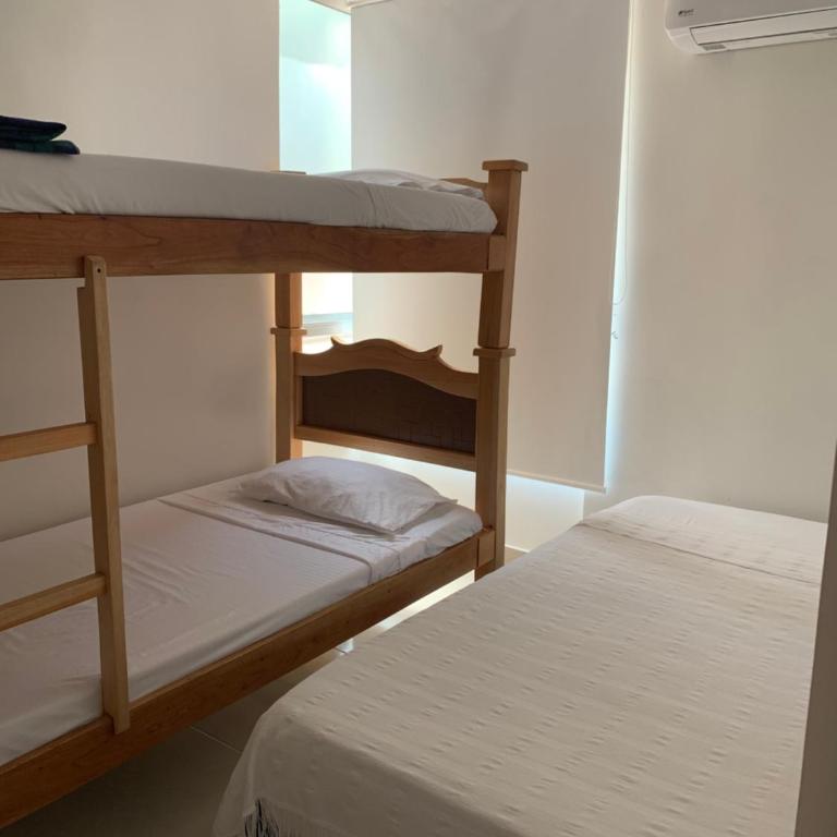 Hermoso apartamento en Ricaurte Cundinamarca - Apartamento de 2 dormitorios - 10