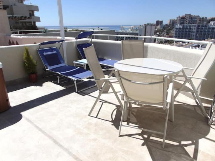 Brisas Suaves No Argentinos - Apartamento de 1 dormitorio - 3