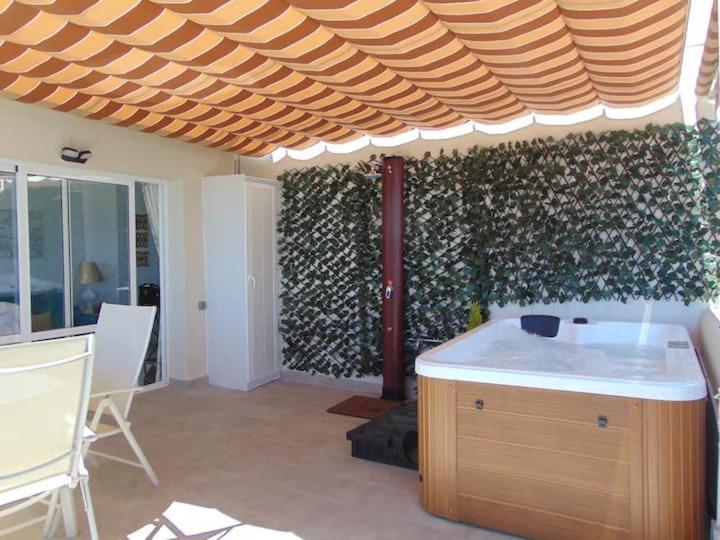 Brisas Suaves No Argentinos - Apartamento de 1 dormitorio - 1