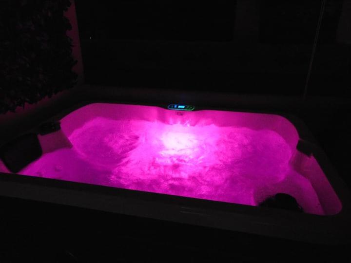 Brisas Suaves No Argentinos - Apartamento de 1 dormitorio - 14