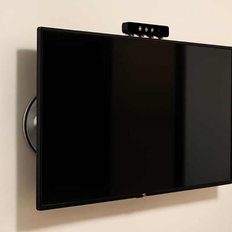 Hotel Topcider - Dvokrevetna Soba sa Bračnim Krevetom - 9