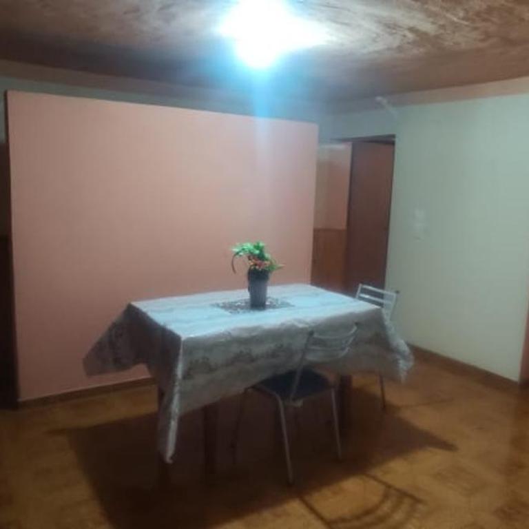 Alquileres Pipo - Apartamento de 1 dormitorio - 1