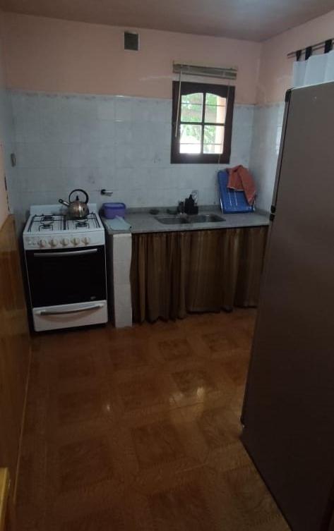 Alquileres Pipo - Apartamento de 1 dormitorio - 3