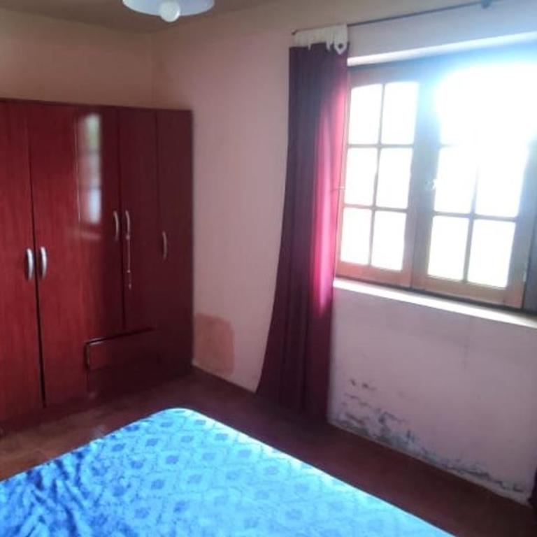 Alquileres Pipo - Apartamento de 1 dormitorio - 5