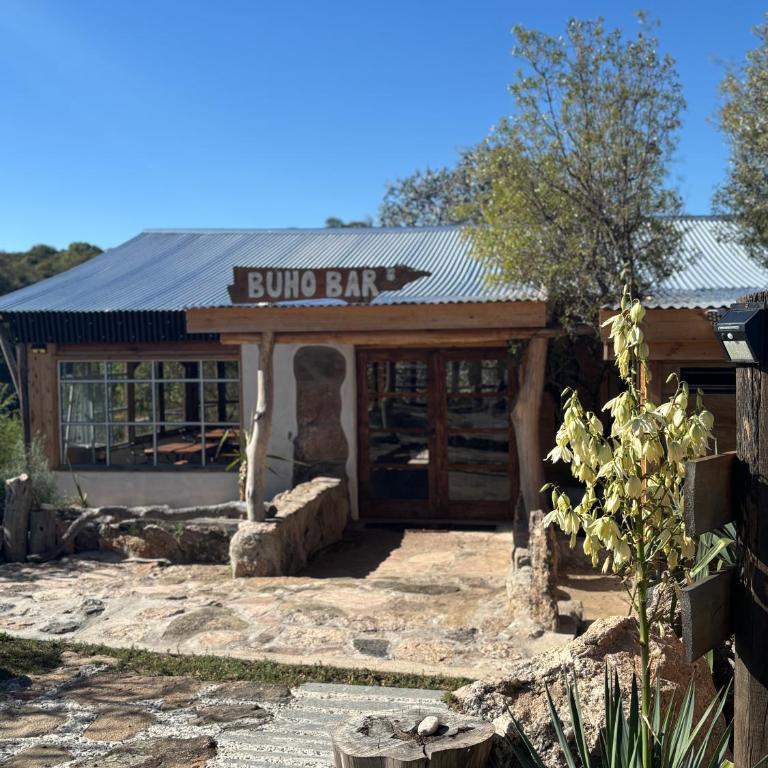 Rio Dorado Resort - Casa de 2 dormitorios - 11