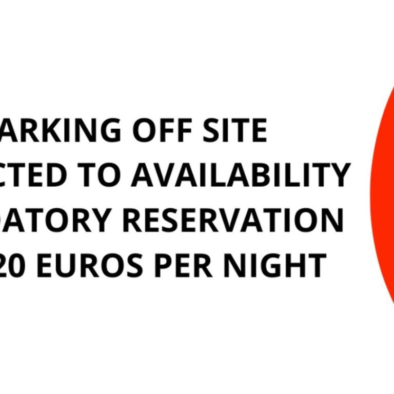 Suite in Central Pedestrian Zone - Apartman sa 1 Spavaćom Sobom - 12