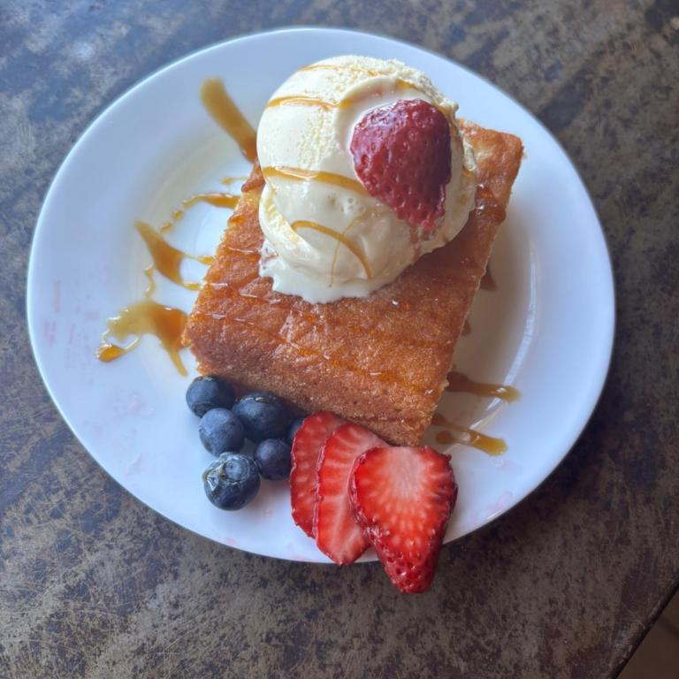 Rio Dorado Resort - Casa de 2 dormitorios - 30