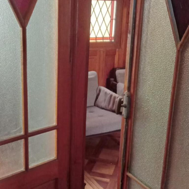 Student's Housing Republica - Budget Twin Room - 1