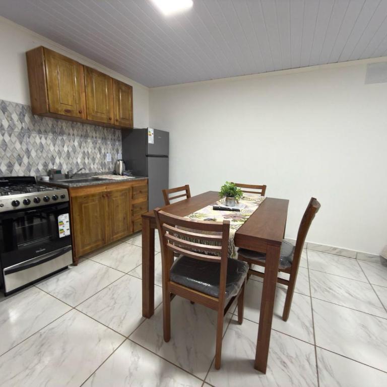 Amonia Residencial - Apartamento de 2 dormitorios - 6