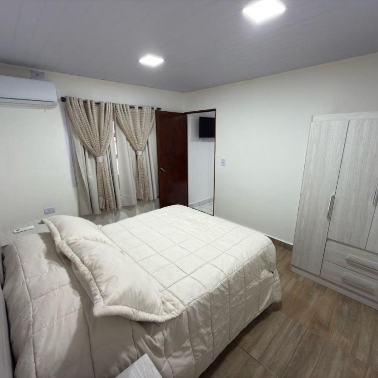 Amonia Residencial - Apartamento de 2 dormitorios - 7