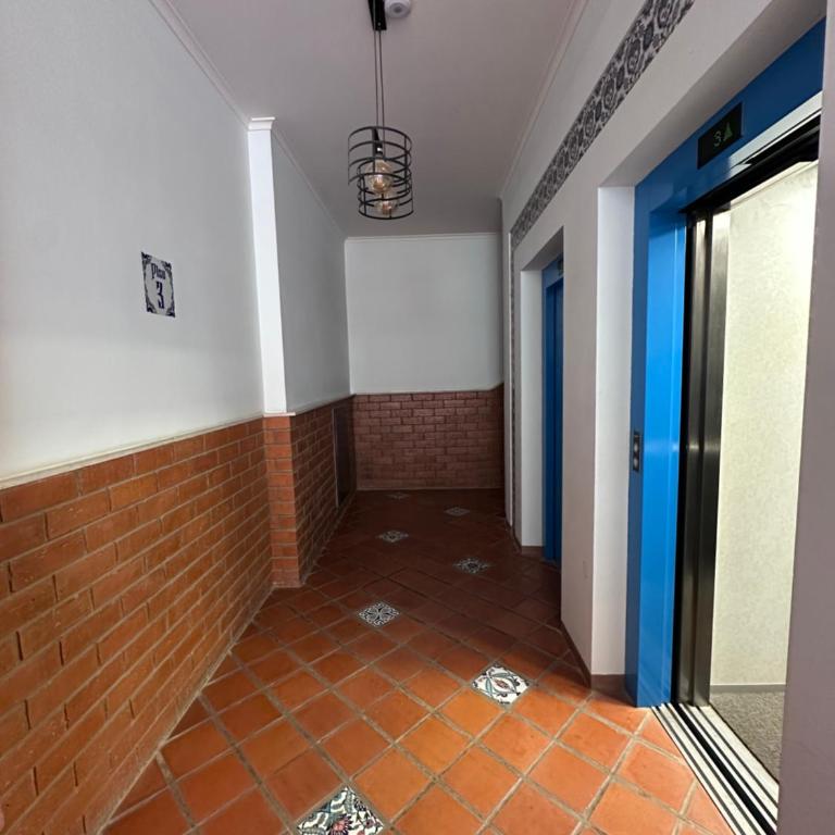 Acogedor departamento de 2 dormitorios - Apartamento de 2 dormitorios - 19