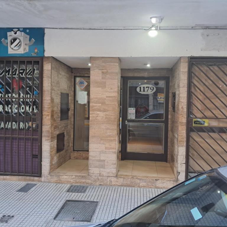 Bella Rincon - Apartamento de 1 dormitorio - 9