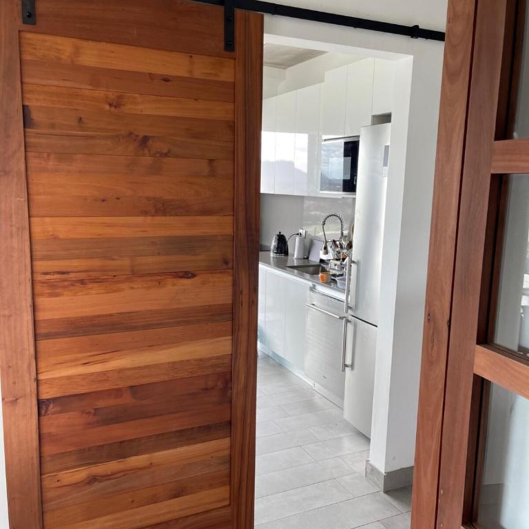 Wonderful apartment Marbella - Maintencillo - Apartamento de 1 dormitorio - 5