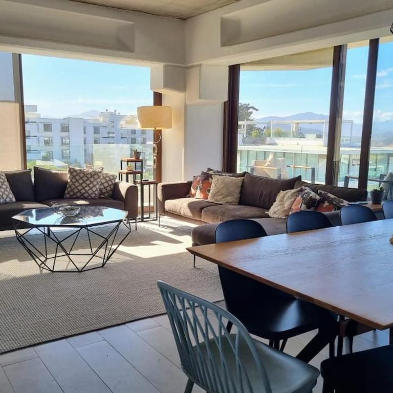 Wonderful apartment Marbella - Maintencillo - Apartamento de 1 dormitorio - 6