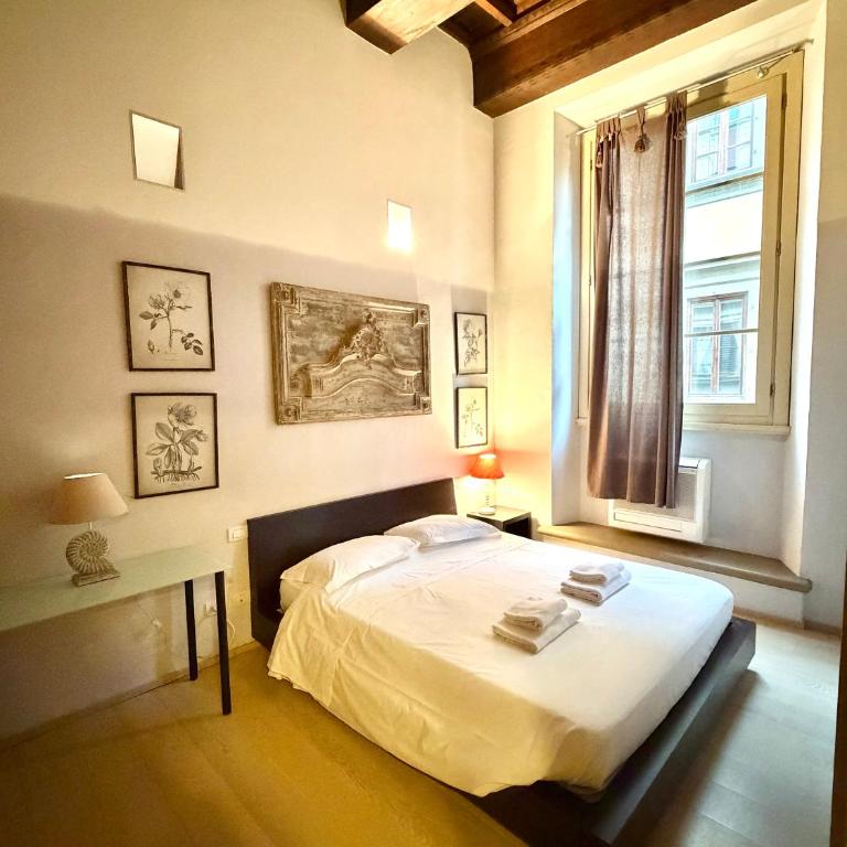 Loft della Vigna - Loft - 2