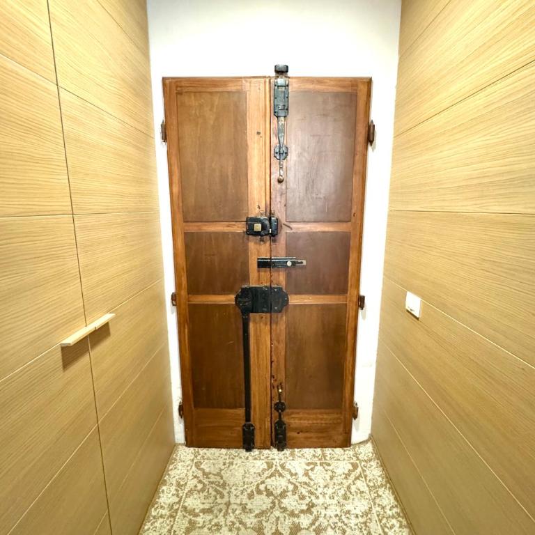 Loft della Vigna - Loft - 7