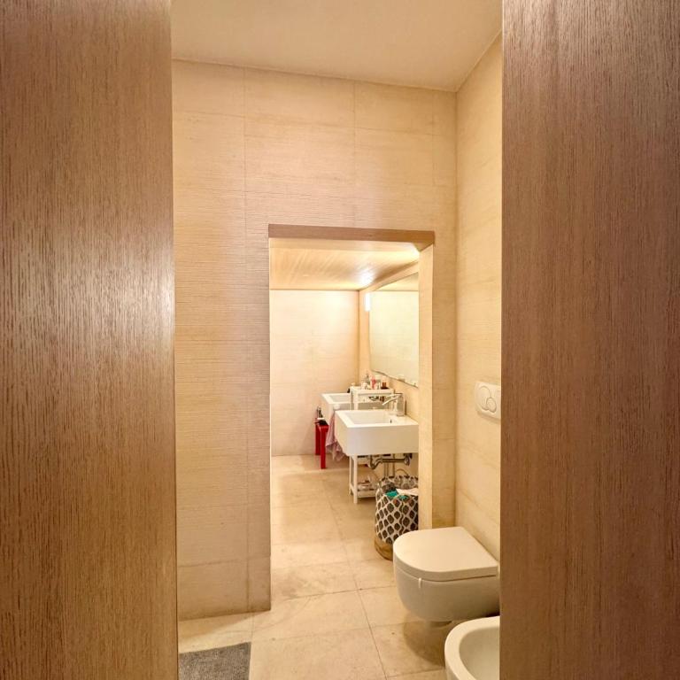 Loft della Vigna - Loft - 6