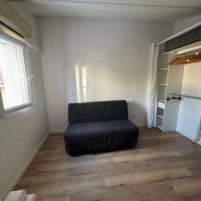 Le Navigateur - Canetoise refaite à neuf - Casa con 1 dormitorio - 12