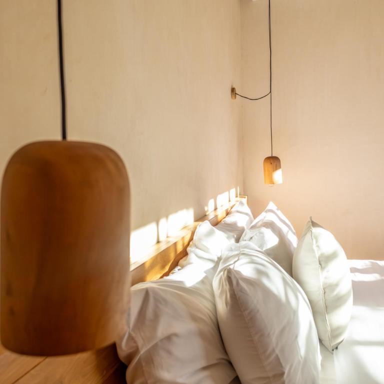 Teva Tulum, Aldea Zamá - Apartamento de 1 dormitorio con vistas a la piscina - 18