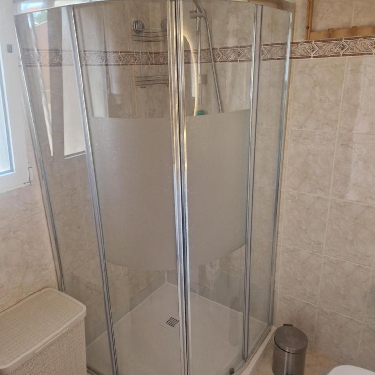Paraiso del Sol - Apartamento de 3 dormitorios - 7