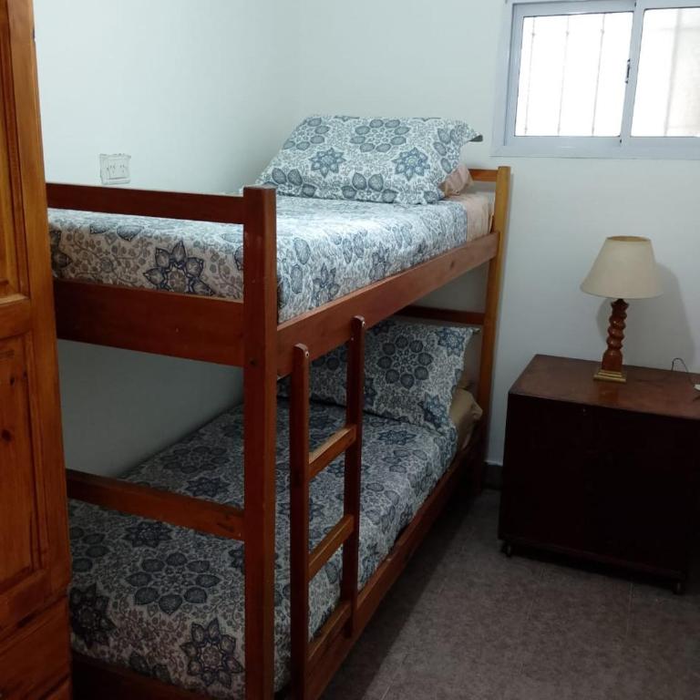 Casita de Arena Cabañas - Apartamento de 1 dormitorio - 21