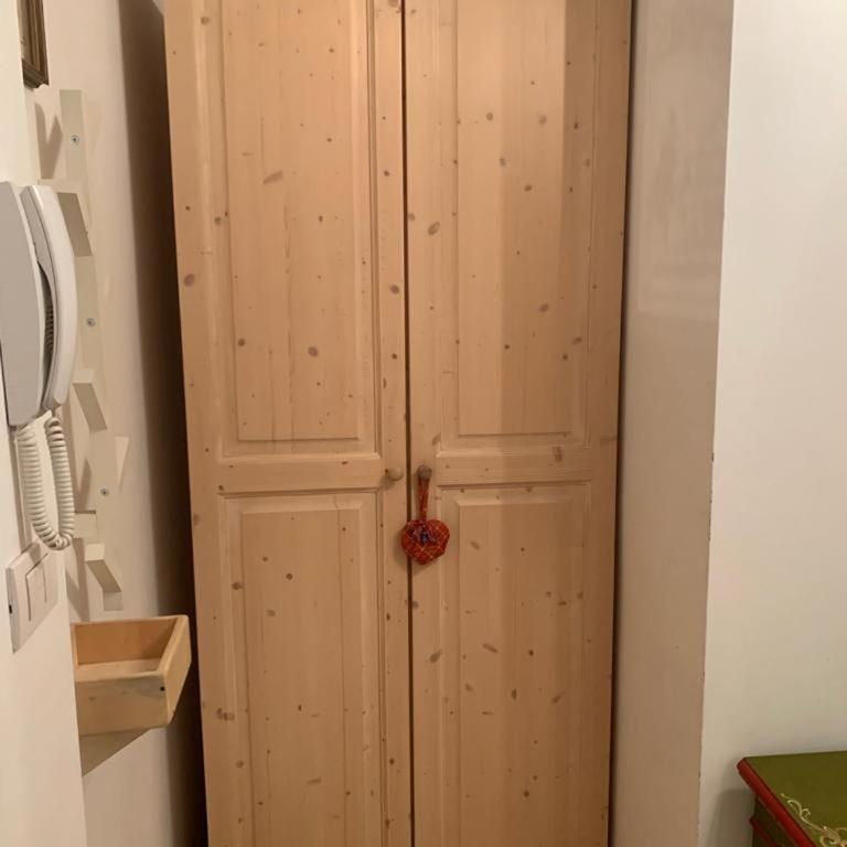 Pragma Apartments - Appartamento Arcade - Appartamento con 1 Camera da Letto - 11