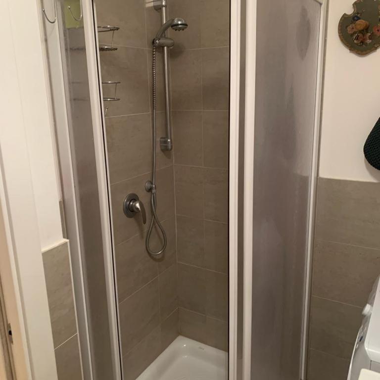 Pragma Apartments - Appartamento Arcade - Appartamento con 1 Camera da Letto - 12