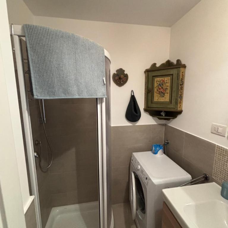 Pragma Apartments - Appartamento Arcade - Appartamento con 1 Camera da Letto - 4