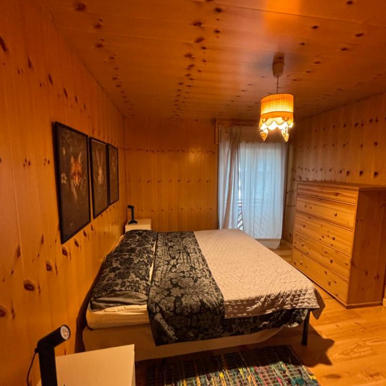 Pragma Apartments - Appartamento Arcade - Appartamento con 1 Camera da Letto - 1