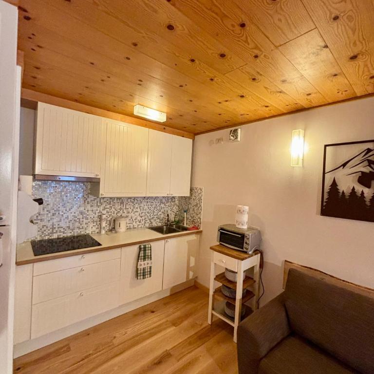 Pragma Apartments - Appartamento Arcade - Appartamento con 1 Camera da Letto - 7