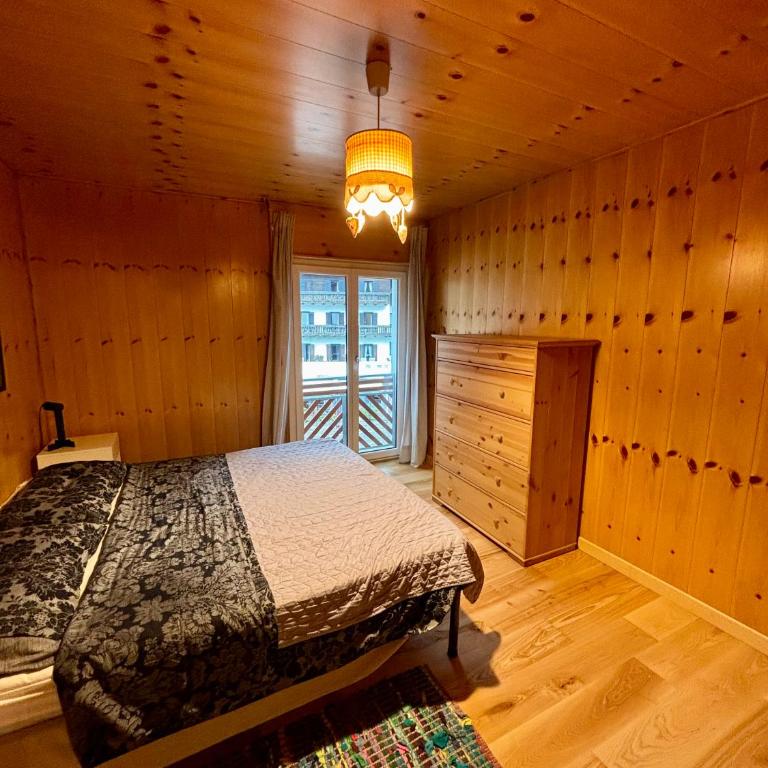 Pragma Apartments - Appartamento Arcade - Appartamento con 1 Camera da Letto - 2