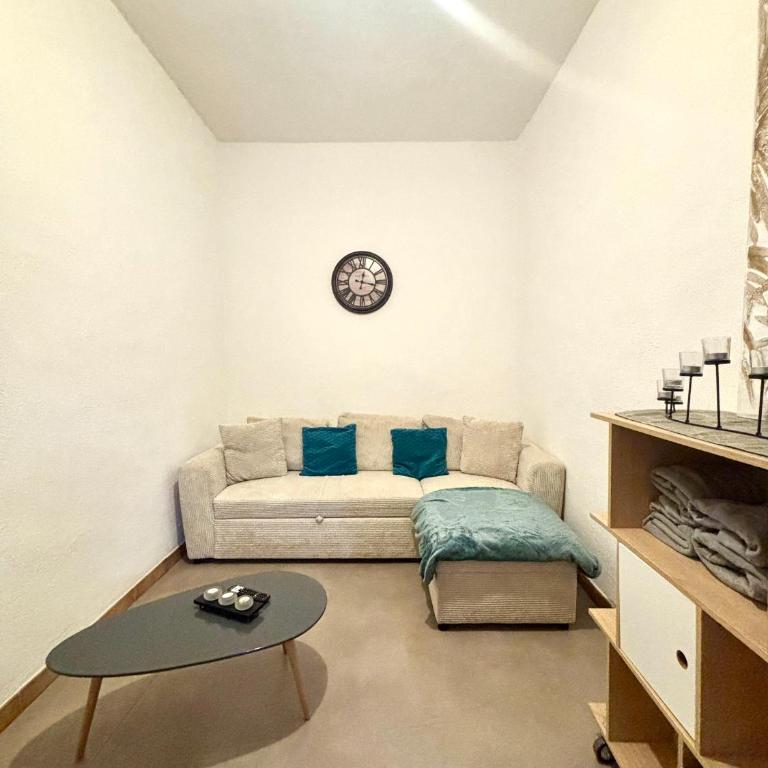 T2, Idéal pour explorer Perpignan à pied - 20 min à pied du centre - Appartement - 3