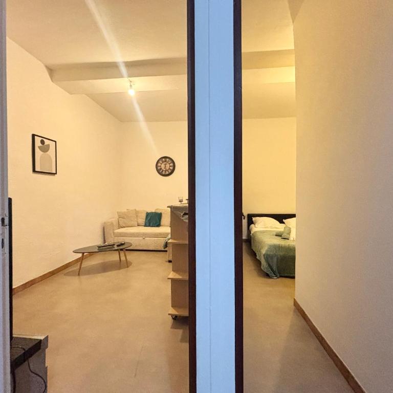 T2, Idéal pour explorer Perpignan à pied - 20 min à pied du centre - Appartement - 1