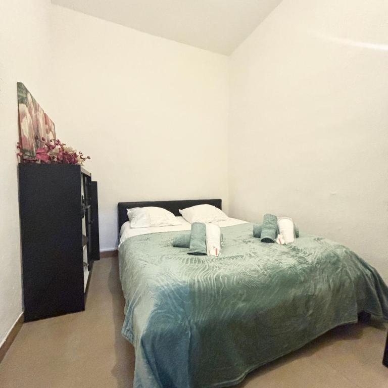 T2, Idéal pour explorer Perpignan à pied - 20 min à pied du centre - Appartement - 7