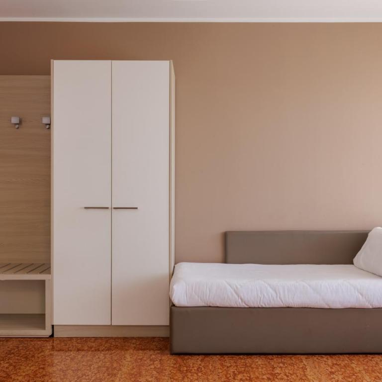 Residence all'Adige - Appartamento Superior con 1 Camera da Letto - 14