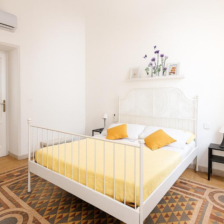 Praetorian apartment - Vacation Home - 36