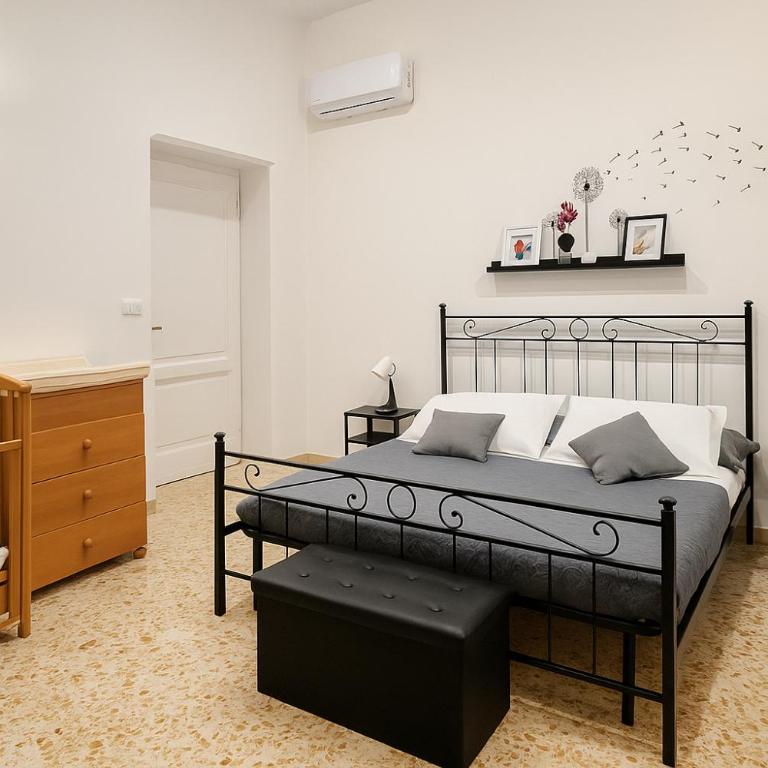 Praetorian apartment - Vacation Home - 48