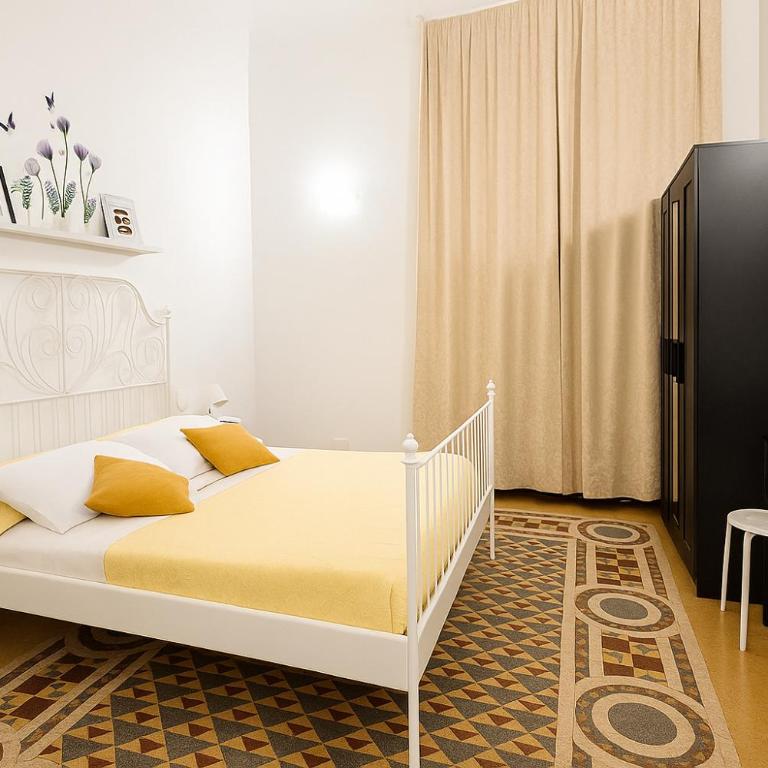 Praetorian apartment - Vacation Home - 37