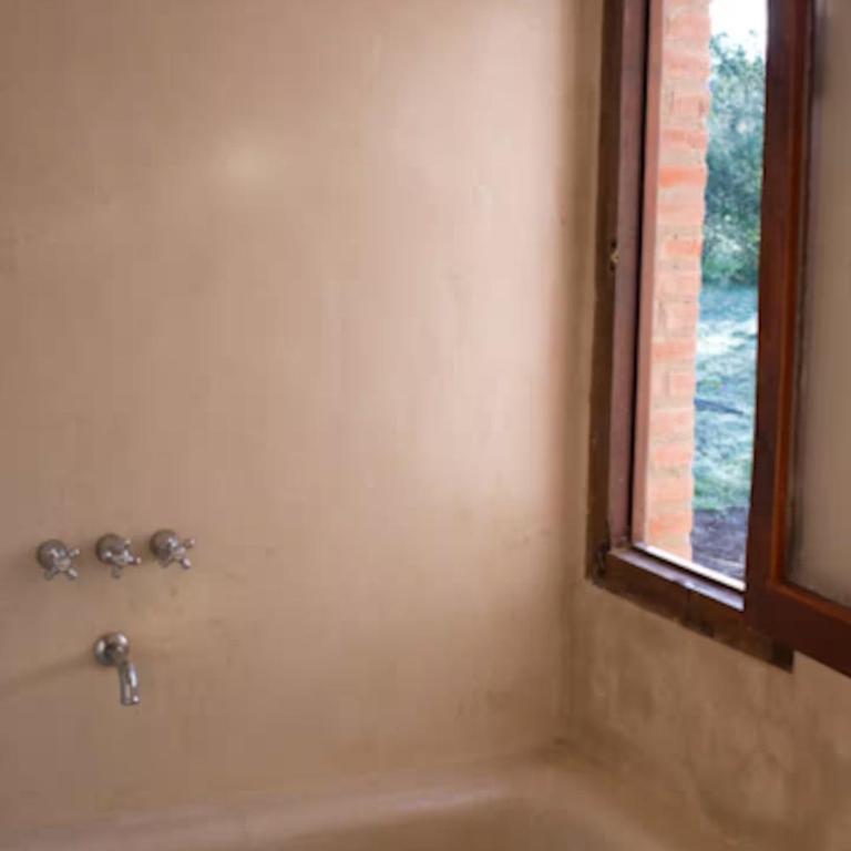 Casa de Las Brujas Traslasierra - Three-Bedroom House - 22