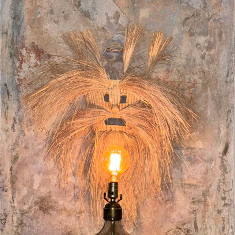 Casa Arcana Boutique - Casa de 4 dormitorios - 2