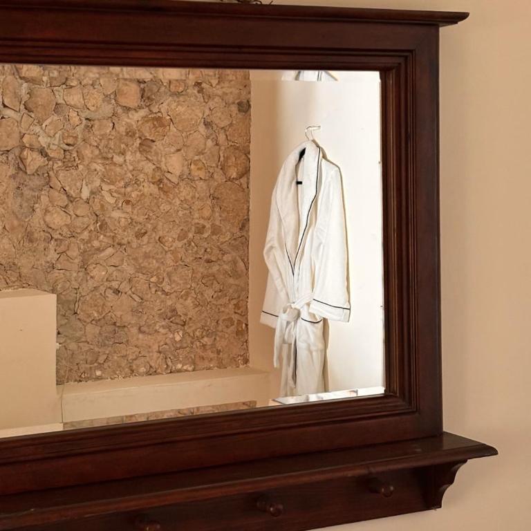 Casa Arcana Boutique - Casa de 4 dormitorios - 15
