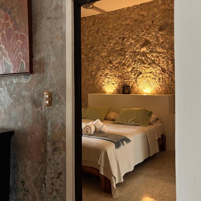 Casa Arcana Boutique - Casa de 4 dormitorios - 14