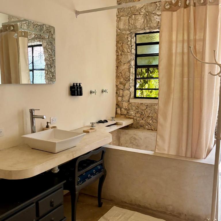 Casa Arcana Boutique - Casa de 4 dormitorios - 22