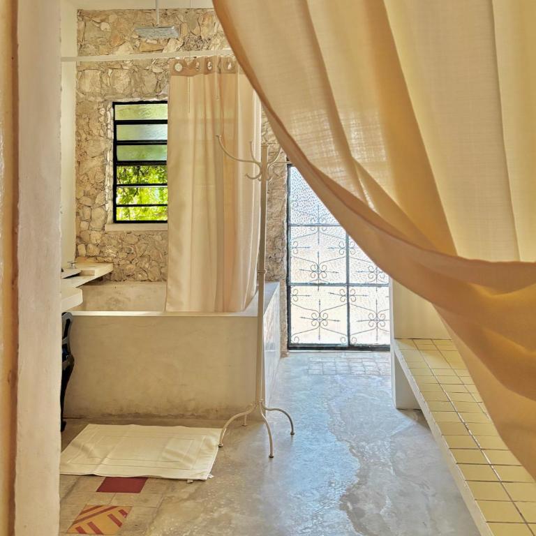Casa Arcana Boutique - Casa de 4 dormitorios - 19