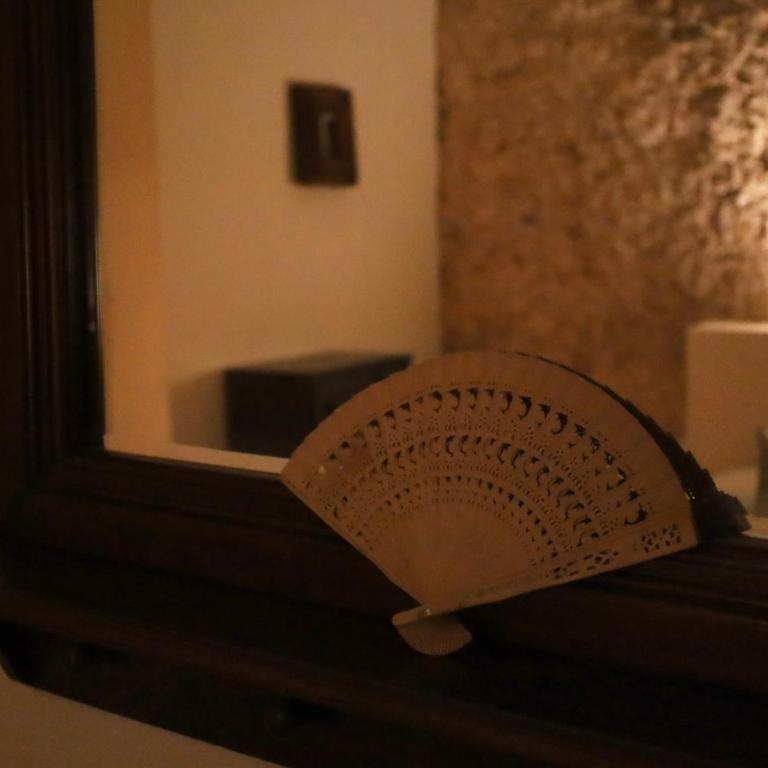 Casa Arcana Boutique - Casa de 4 dormitorios - 16