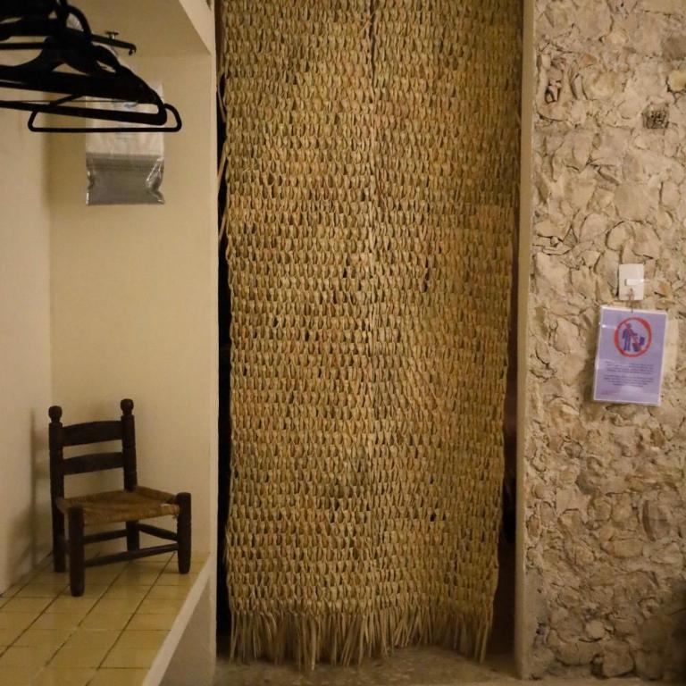 Casa Arcana Boutique - Casa de 4 dormitorios - 21