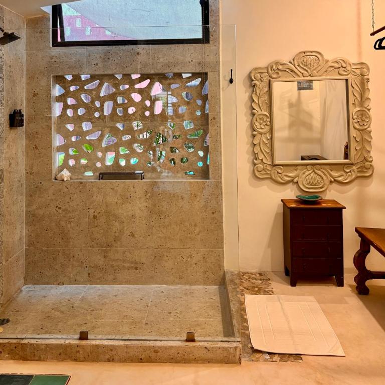 Casa Arcana Boutique - Casa de 4 dormitorios - 25