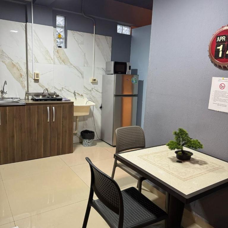 Los Monges Aparthotel - Double Room - 6
