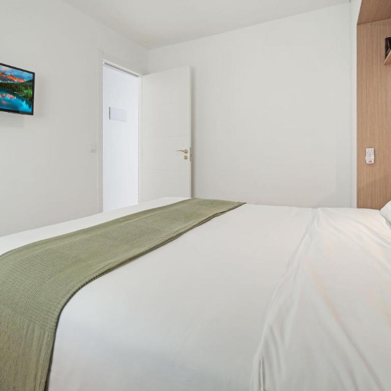 La Casita de Emily - Reformada, bien situada y con piscina amplia - Casa de 2 dormitorios - 27